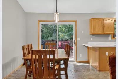 753 Walker Way, Edgerton, WI 53534 - Photo 8