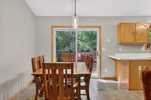 753 Walker Way, Edgerton, WI 53534 - Photo 8