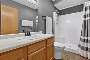 753 Walker Way, Edgerton, WI 53534 - Photo 18