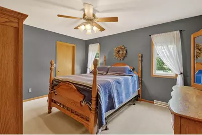 753 Walker Way, Edgerton, WI 53534 - Photo 12