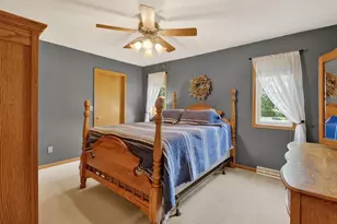753 Walker Way, Edgerton, WI 53534 - Photo 12