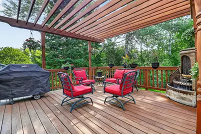 753 Walker Way, Edgerton, WI 53534 - Photo 30