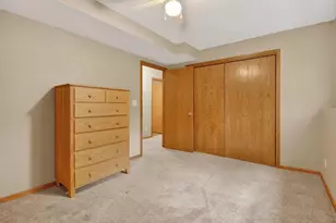 753 Walker Way, Edgerton, WI 53534 - Photo 20