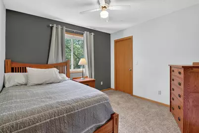 753 Walker Way, Edgerton, WI 53534 - Photo 16