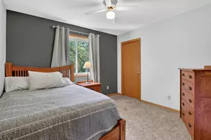 753 Walker Way, Edgerton, WI 53534 - Photo 16