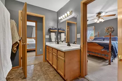 753 Walker Way, Edgerton, WI 53534 - Photo 14