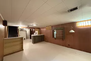 1040 N Sumac Dr, Janesville, WI 53545 - Photo 30