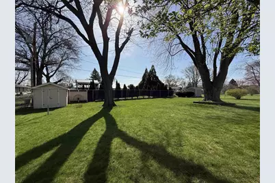 1040 N Sumac Drive, Janesville, WI 53545 - Photo 46