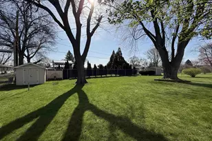 1040 N Sumac Dr, Janesville, WI 53545 - Photo 46