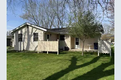 1040 N Sumac Drive, Janesville, WI 53545 - Photo 48