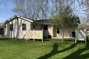 1040 N Sumac Dr, Janesville, WI 53545 - Photo 48