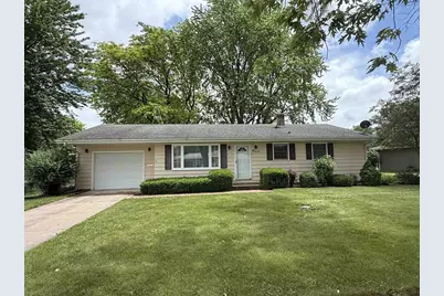 1040 N Sumac Drive, Janesville, WI 53545 - Photo 52
