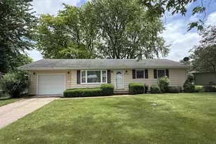 1040 N Sumac Dr, Janesville, WI 53545 - Photo 52