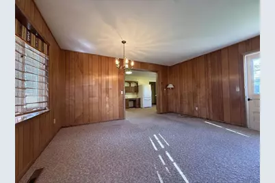 1040 N Sumac Drive, Janesville, WI 53545 - Photo 16