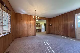 1040 N Sumac Dr, Janesville, WI 53545 - Photo 16