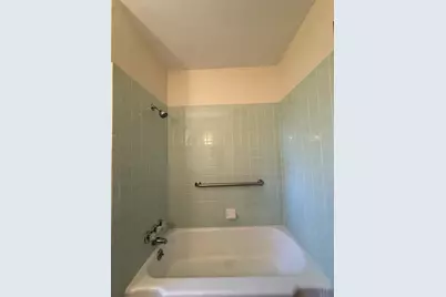 1040 N Sumac Drive, Janesville, WI 53545 - Photo 18