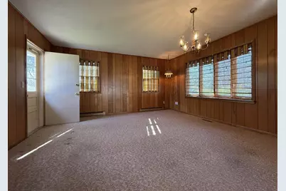 1040 N Sumac Drive, Janesville, WI 53545 - Photo 14