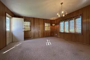 1040 N Sumac Dr, Janesville, WI 53545 - Photo 14