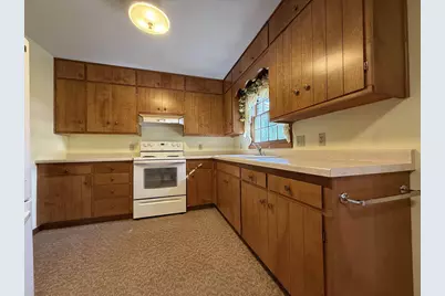 1040 N Sumac Drive, Janesville, WI 53545 - Photo 12