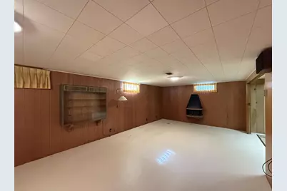 1040 N Sumac Drive, Janesville, WI 53545 - Photo 26