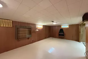 1040 N Sumac Dr, Janesville, WI 53545 - Photo 26