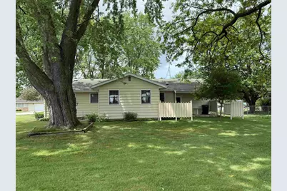 1040 N Sumac Drive, Janesville, WI 53545 - Photo 2