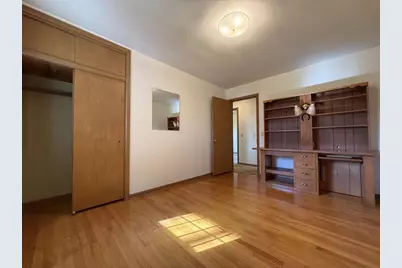 1040 N Sumac Drive, Janesville, WI 53545 - Photo 22