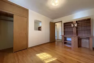 1040 N Sumac Dr, Janesville, WI 53545 - Photo 22