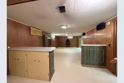 1040 N Sumac Drive, Janesville, WI 53545 - Photo 24