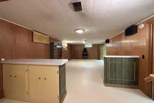 1040 N Sumac Dr, Janesville, WI 53545 - Photo 24