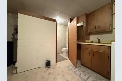 1040 N Sumac Drive, Janesville, WI 53545 - Photo 34