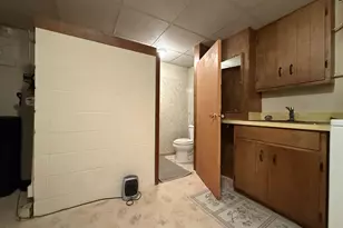 1040 N Sumac Dr, Janesville, WI 53545 - Photo 34