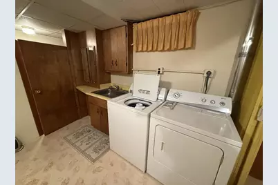 1040 N Sumac Drive, Janesville, WI 53545 - Photo 32
