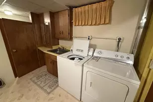 1040 N Sumac Dr, Janesville, WI 53545 - Photo 32