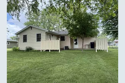 1040 N Sumac Drive, Janesville, WI 53545 - Photo 50