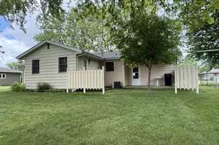 1040 N Sumac Dr, Janesville, WI 53545 - Photo 50
