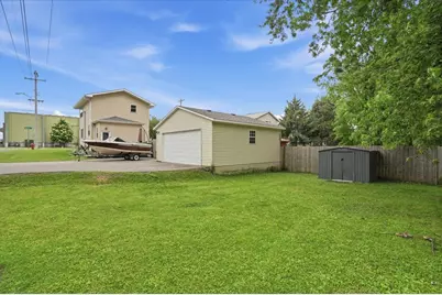 638 Mayfair Avenue, Madison, WI 53714 - Photo 22
