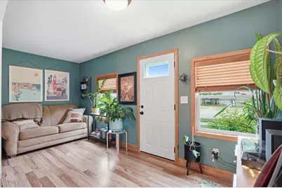 638 Mayfair Avenue, Madison, WI 53714 - Photo 2