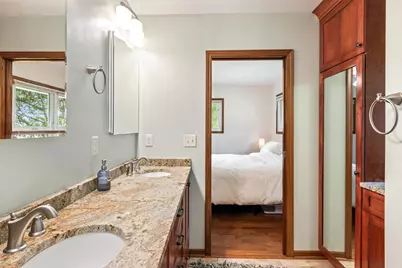614 N Lawson Drive, Green Lake, WI 54941 - Photo 26