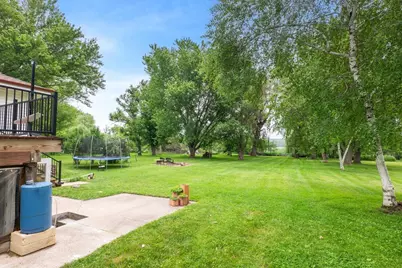 614 N Lawson Drive, Green Lake, WI 54941 - Photo 44