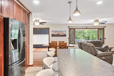 614 N Lawson Drive, Green Lake, WI 54941 - Photo 14