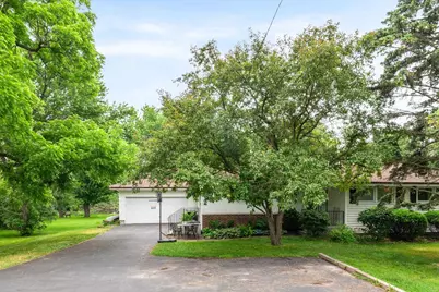 614 N Lawson Drive, Green Lake, WI 54941 - Photo 52