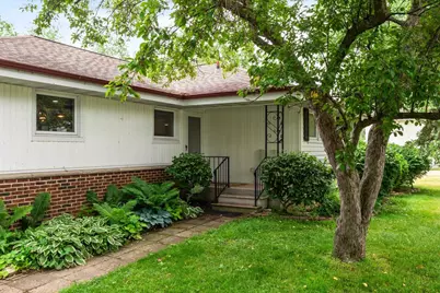 614 N Lawson Drive, Green Lake, WI 54941 - Photo 54