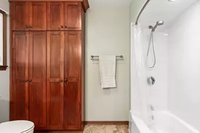 614 N Lawson Drive, Green Lake, WI 54941 - Photo 32