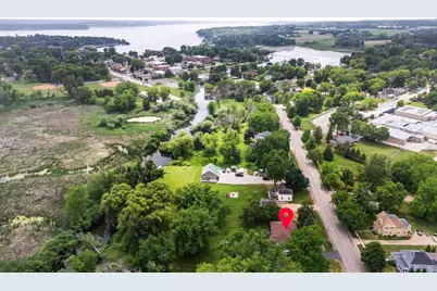 614 N Lawson Drive, Green Lake, WI 54941 - Photo 64