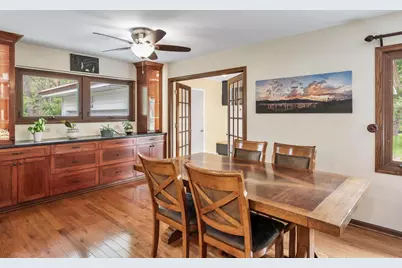 614 N Lawson Drive, Green Lake, WI 54941 - Photo 16