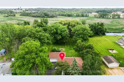 614 N Lawson Drive, Green Lake, WI 54941 - Photo 56