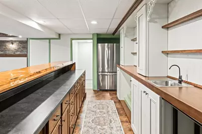 614 N Lawson Drive, Green Lake, WI 54941 - Photo 38