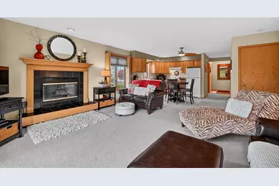 10721 N Bay Shore Lane, Milton, WI 53563 - Photo 10