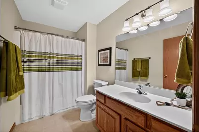 10721 N Bay Shore Lane, Milton, WI 53563 - Photo 22
